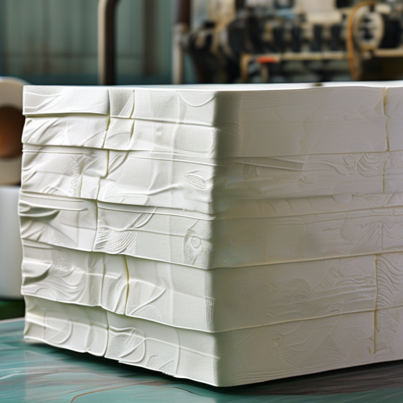 Top 10 China Tissue Paper Mother Roll Suppliers You Need to Know?