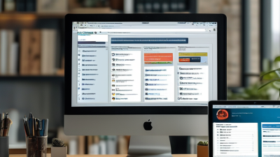 Top 10 Mobile Work Platforms for Global Buyers to Consider?