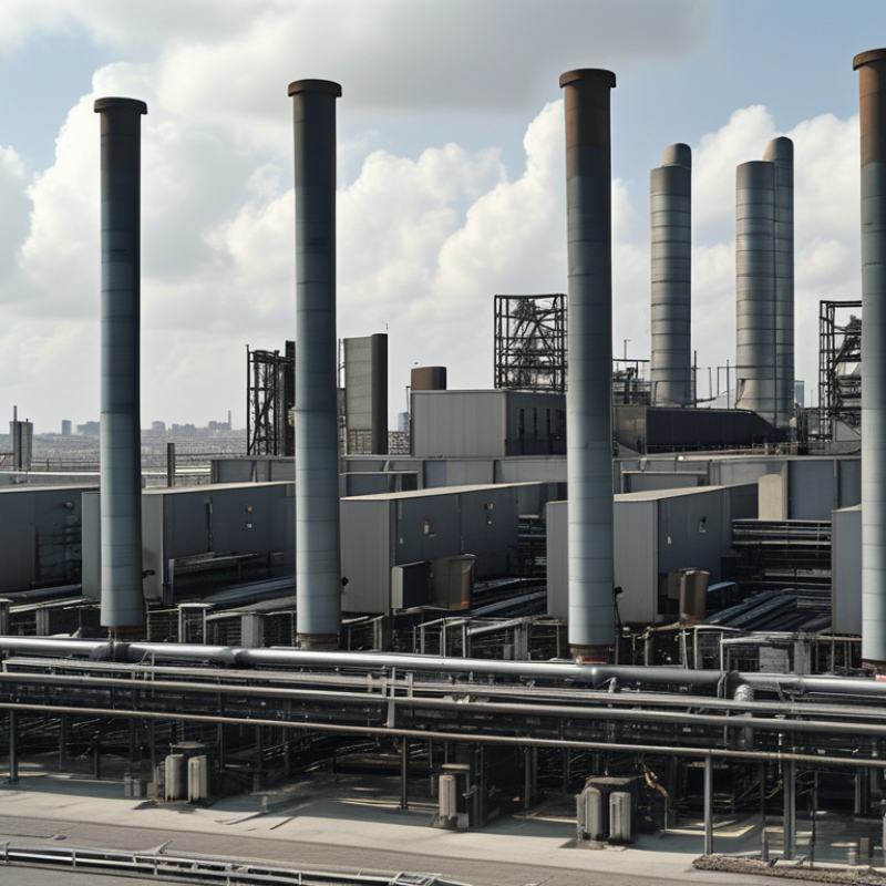 Why Choose Industrial Infrared Heaters for Your Business Needs?