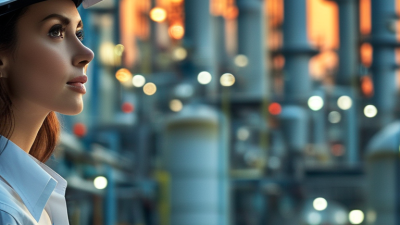 Top Chemistry Chemicals to Source for Global Purchasers?