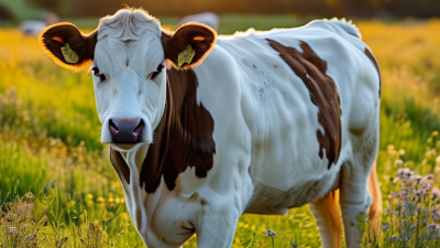 Top Tips for Choosing the Best Grass Fed Butter for You