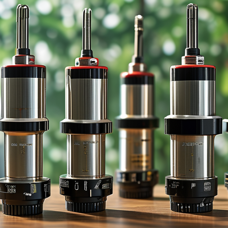 How to Choose the Best Hall Current Sensor for Your Needs?