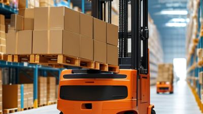 What is Inventory Management and Why Does It Matter?