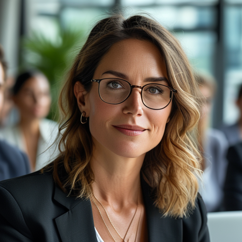 What is an Executive Course and How Can It Benefit You?