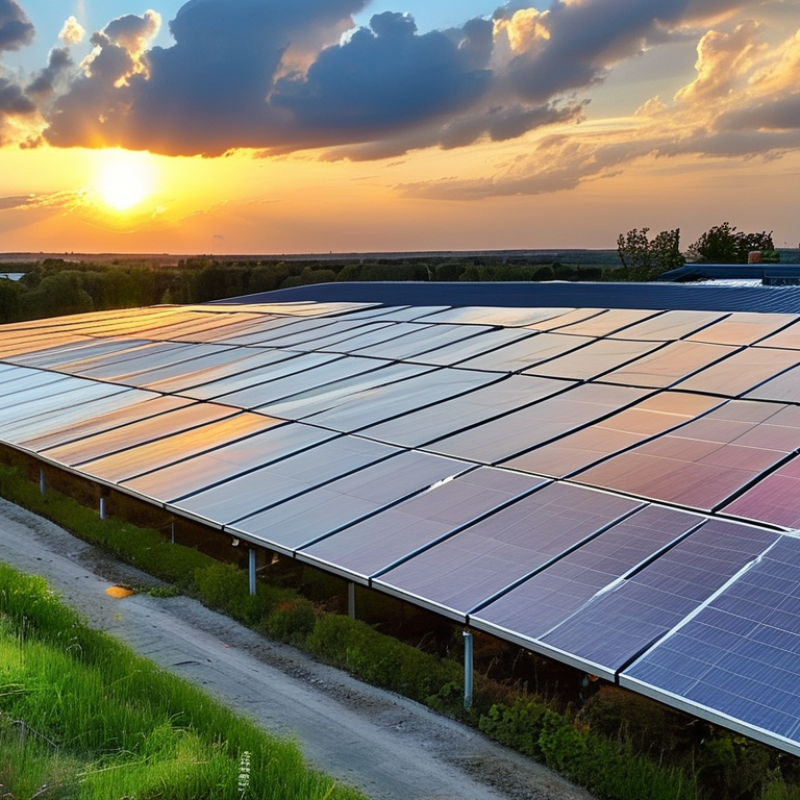 2026 Top Roof Panels for Global Buyers to Consider?
