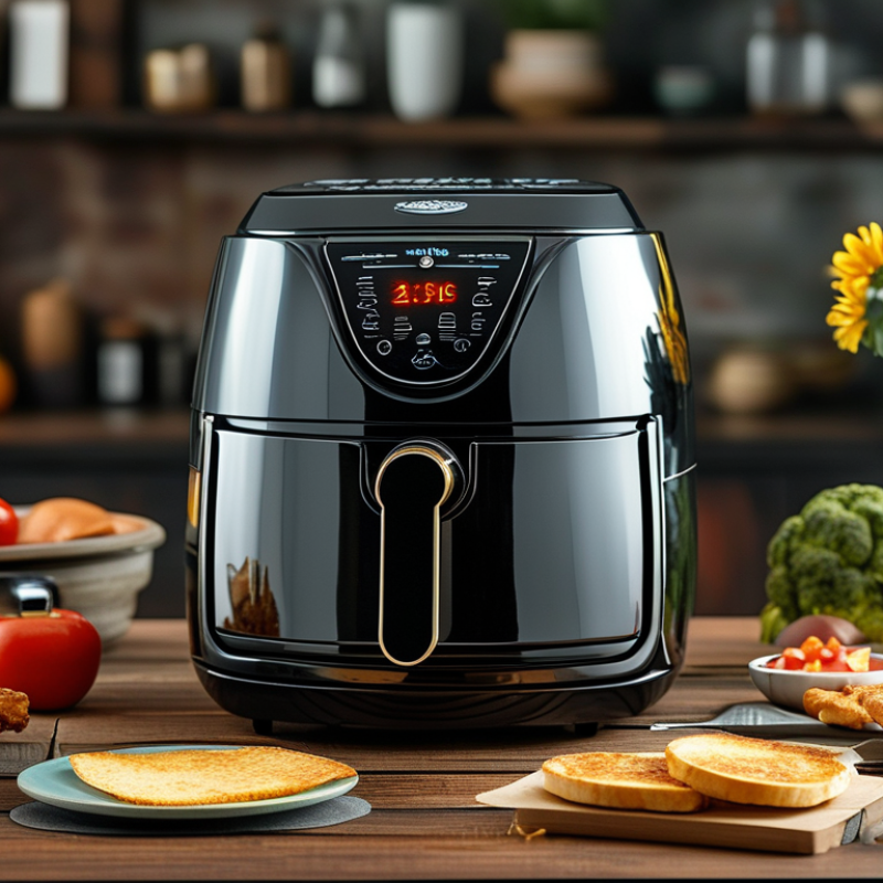 Best Air Fryer Paper for 2026 What You Need to Know?