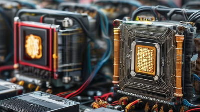 Best Cryptocurrency Miners For Sale in China Today?