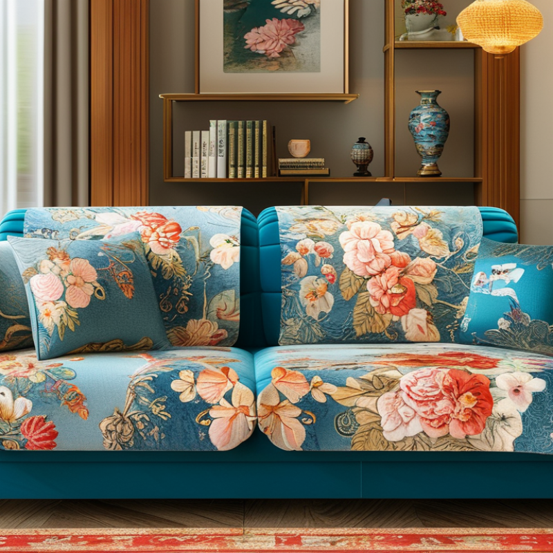 Best Sofa Fabric Bronzing Machine Options for 2026?
