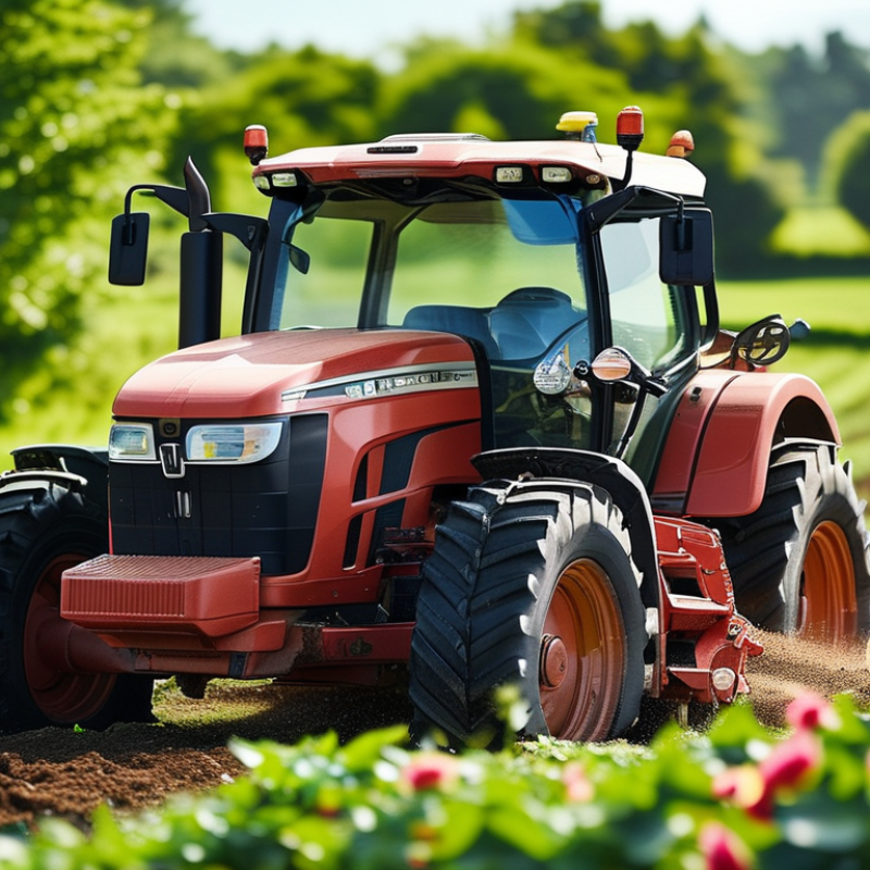 Top Tiller Cultivator Reviews for Efficient Gardening Solutions?