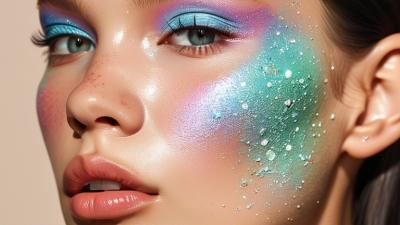 Mica Powder Makeup Benefits and Best Uses for Buyers?