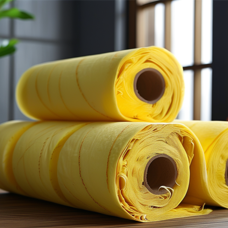 What is the Best Parent Roll for Toilet Tissue in China?