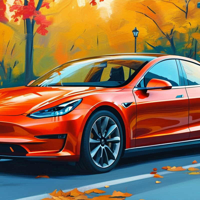 Why Does Electric Vehicle Battery Lifespan Matter for Buyers?