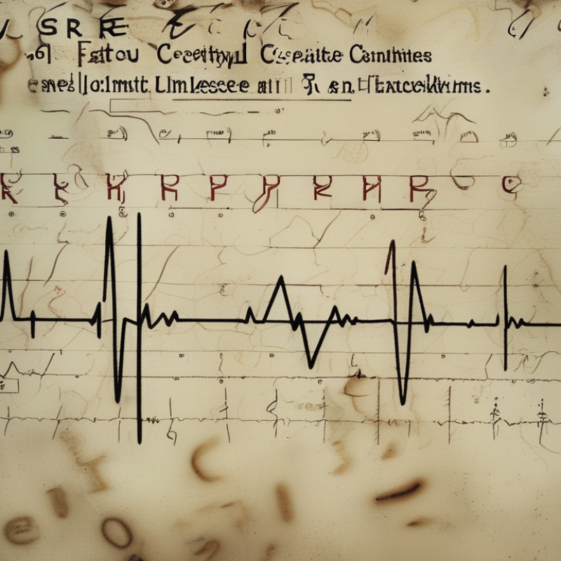 How to Effectively Read EKG Papers for Accurate Diagnosis?