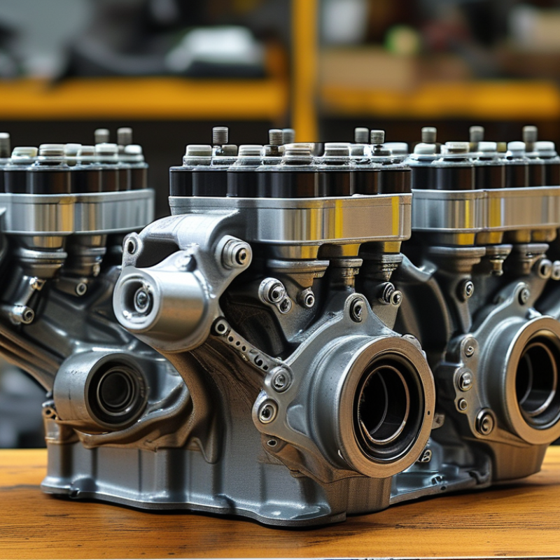 2026 How to Choose the Right Rubber Engine Mount for Your Needs?