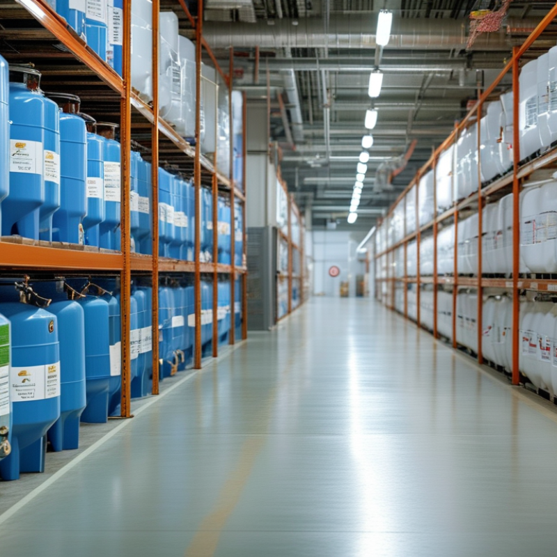 2026 How to Source Propionyl Chloride Effectively?