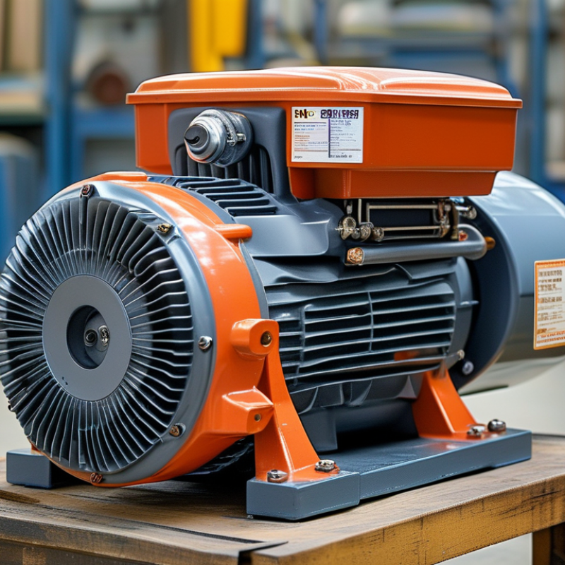 2026 Top 5 Hp Centrifugal Blower Models for Global Buyers?