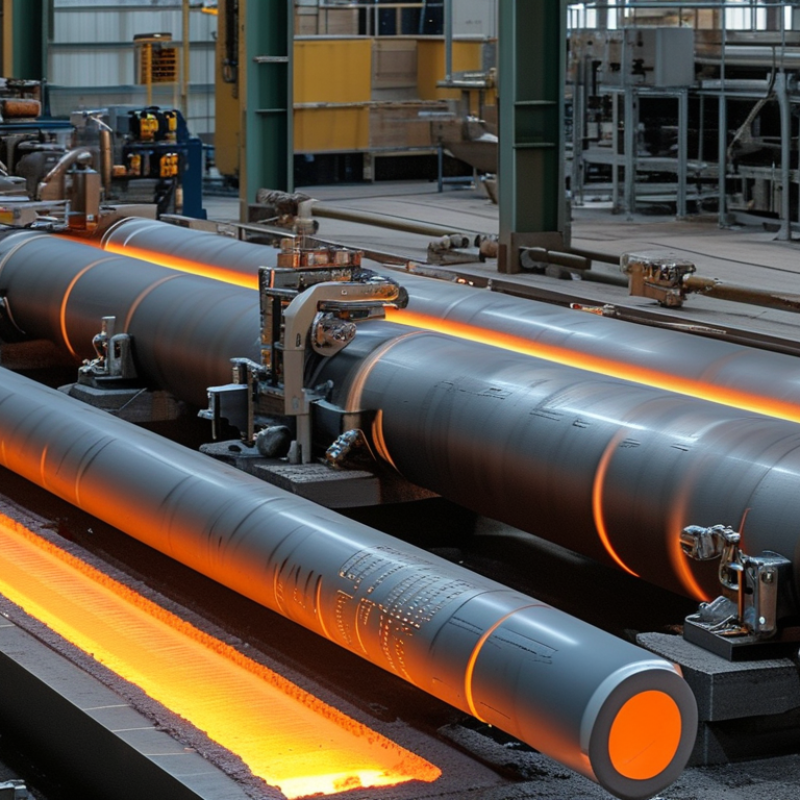 Top Horizontal Tube Furnace Options for China Best Quality?