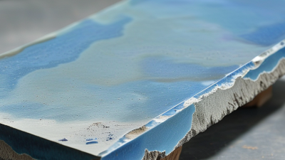 Top 10 Benefits of Cordierite Mullite Plates for Global Buyers
