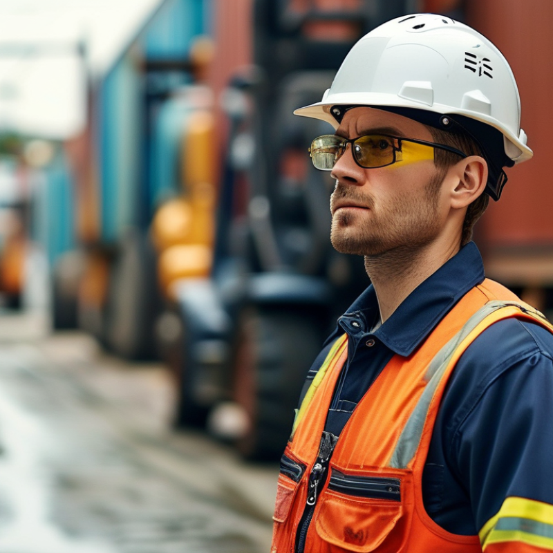 Top 10 Power Equipment Tips for Global Buyers to Consider