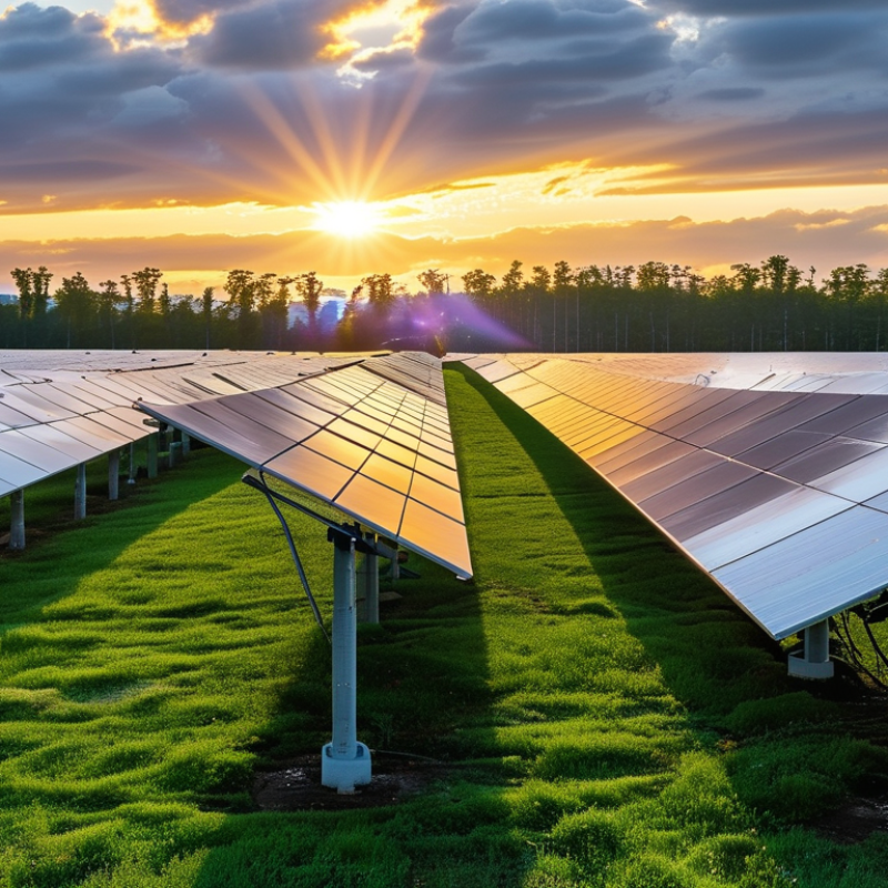 2026 Top Insights on Idle Power Consumption of MPPT Controllers?