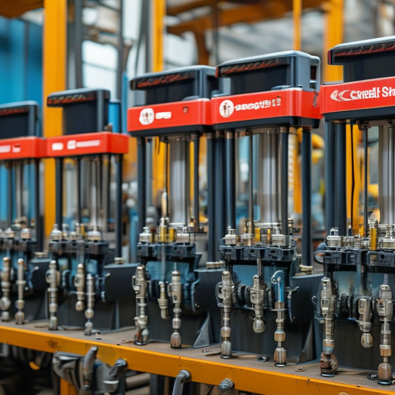 2026 Best Cng Piston Compressor for Global Buyers?