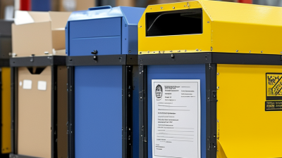 What is a Heavy Duty Mailing Tube and Why You Need It?
