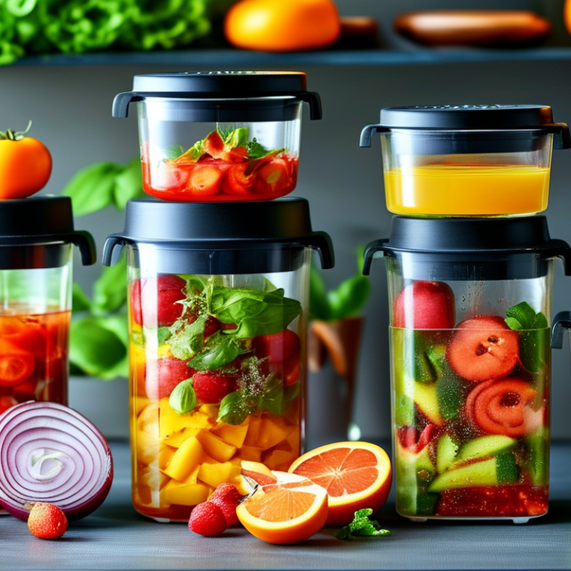 2026 Top Best Food Sealer Reviews for Global Buyers