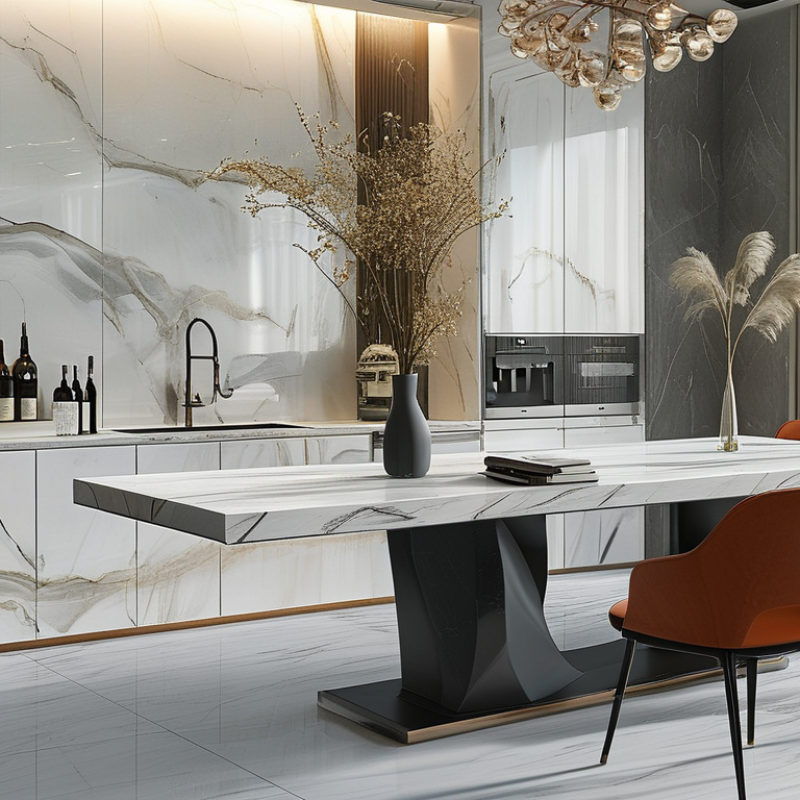 2026 Top Uv Board Marble Trends for Global Buyers?