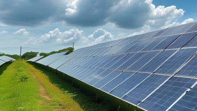 Top Power Solutions Solar Tips for Global Buyers Do You Know Them?