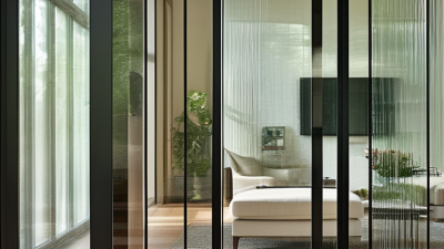 Best Tips for Choosing Inside Doors With Glass for Your Home?
