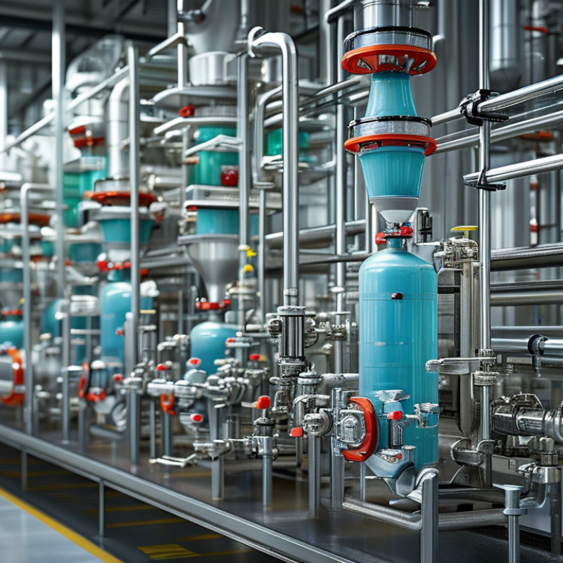 Top 10 Uses for N Benzylhydroxylamine in Industries?