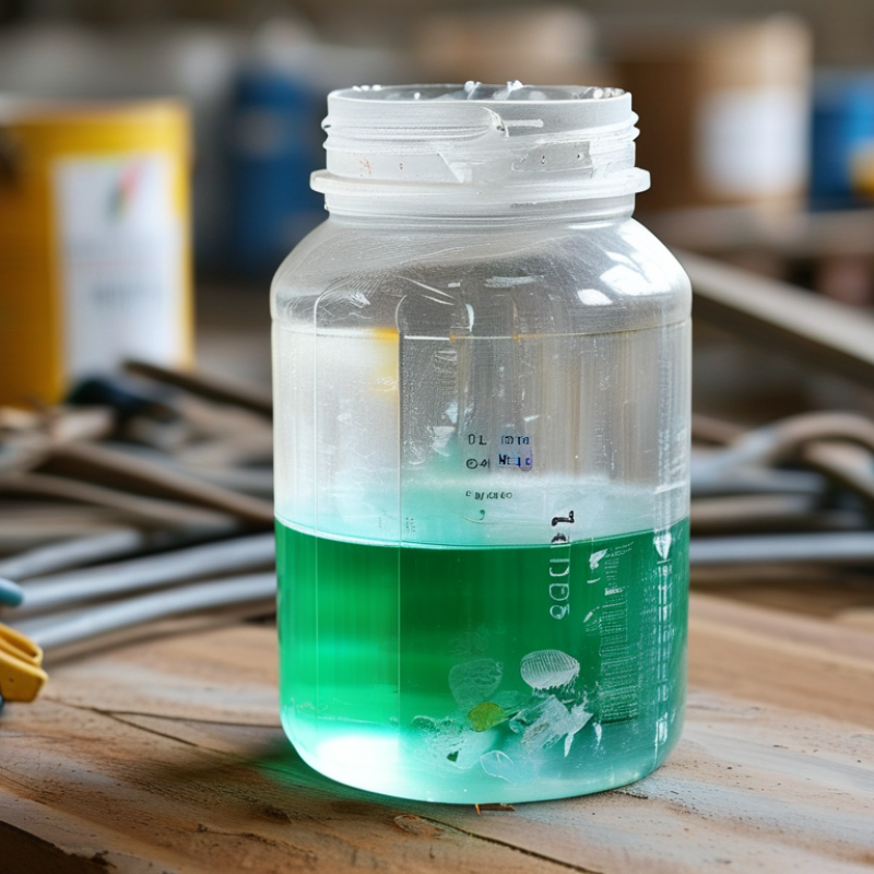Liquid Calcium Zinc PVC Stabilizer Benefits for Global Buyers?