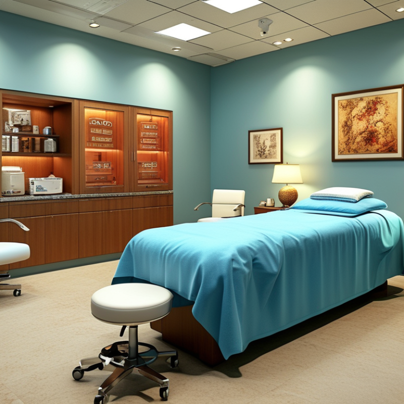 Top 5 Common Uses of Heat Therapy in Healthcare Revealed?