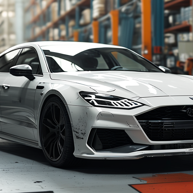 2026 Best Auto Repair Websites for Global Buyers Guide