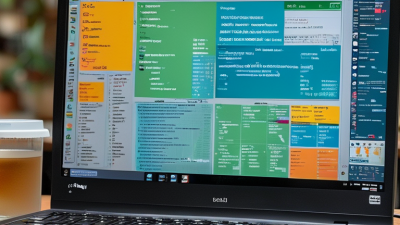 What is the Best Computer Compatto for Global Buyers?