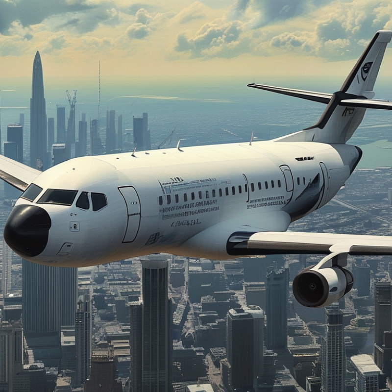 Why Choose Aramid Composites for Your Next Project?