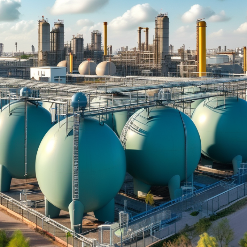 Top 10 Chlorine Tanks for Global Buyers in 2026?