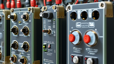 How to Choose the Right Phase Converter for Your Needs?