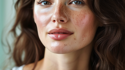 Advanced Skin Care Tips for Glowing Skin You Should Know?