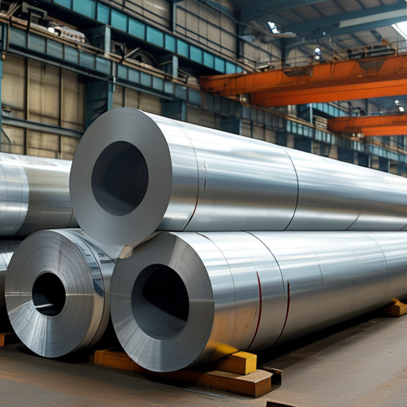 Top Tips for Sourcing Aluminum Stock Material Globally?