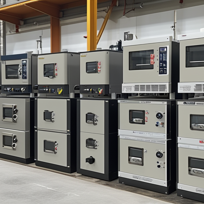 2026 How to Choose the Best Horizontal Tube Furnace?