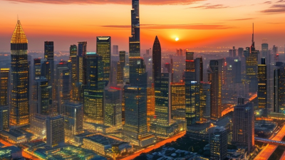 Top Biotech Companies to Watch in 2026 for Global Buyers?