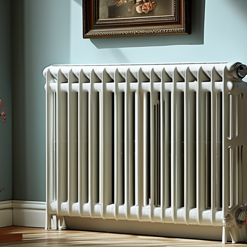 2026 Best Infrared Radiator Options for Global Buyers?