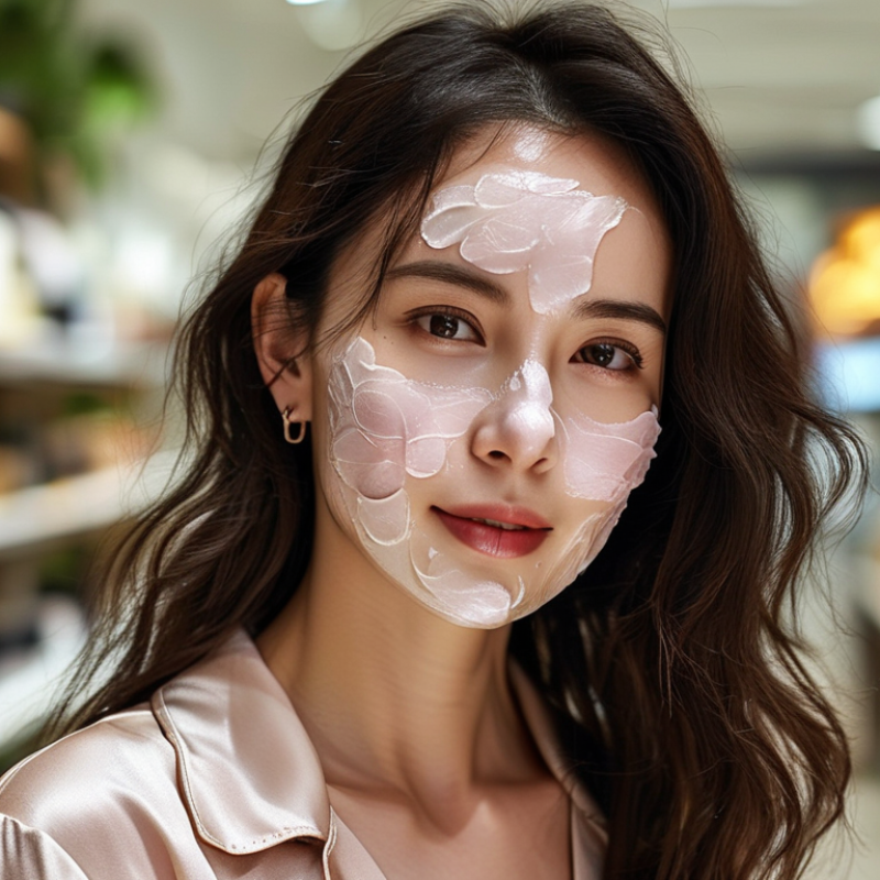 10 Best Face Creams for Global Buyers in 2026?