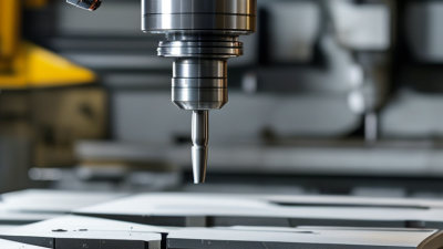 How to Choose the Best 3D CNC Machine for Your Business?