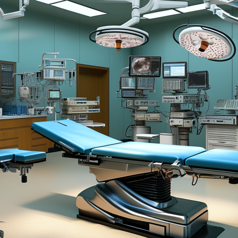 Top Surgery Instruments in 2026 What Buyers Need to Know