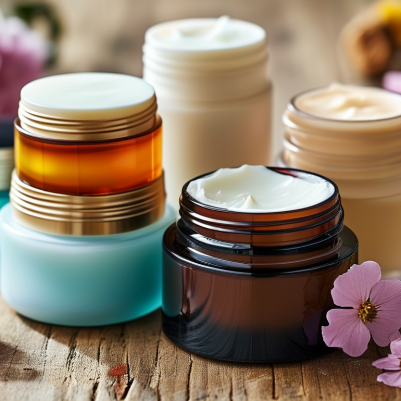 2026 Best Face Creams for Every Skin Type and Concern?