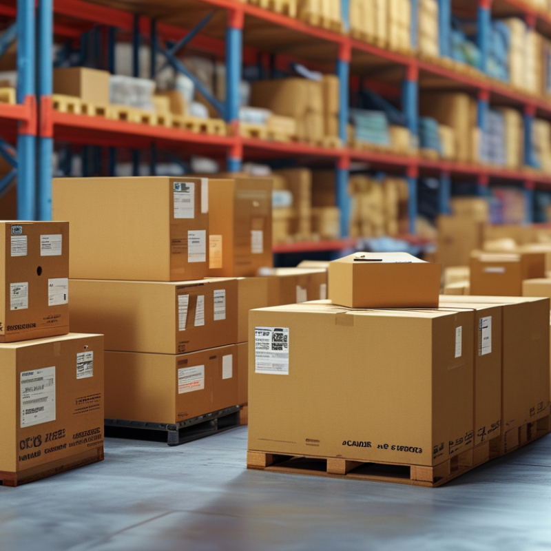 The Best Thermal Label 4x6 Options for Your Business Needs?