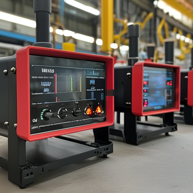 Best Industrial Infrared Heaters for Global Buyers in 2026?