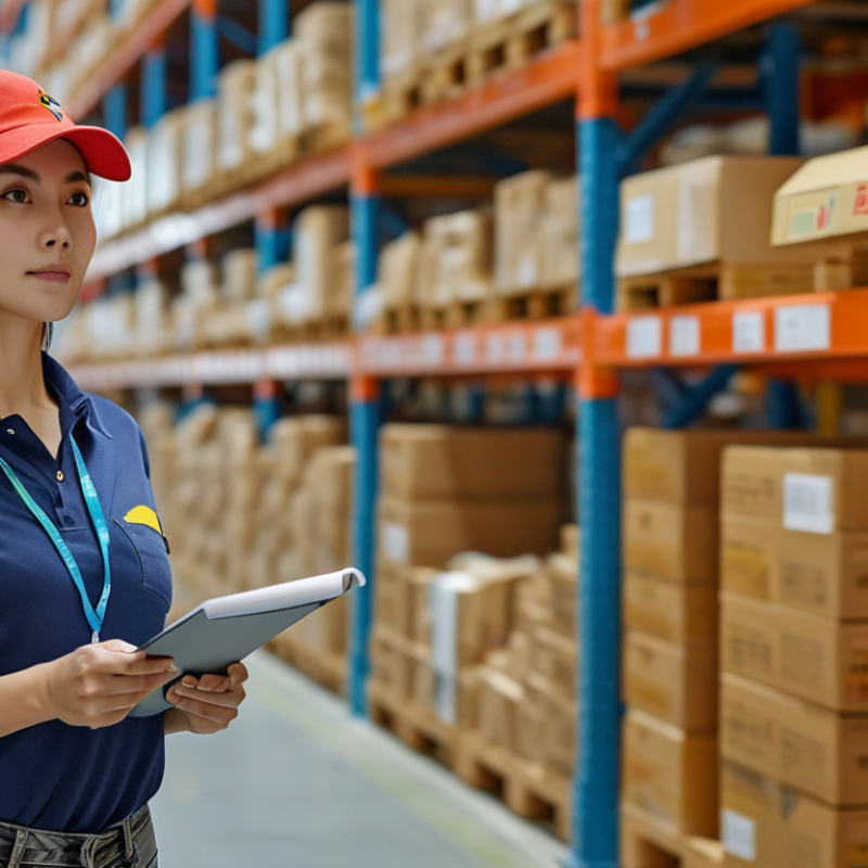 Top 10 China Thermal Label 4x6 Options for Global Buyers?